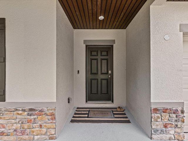 16334 FROST BIRD ROAD, Weeki Wachee, FL 34614