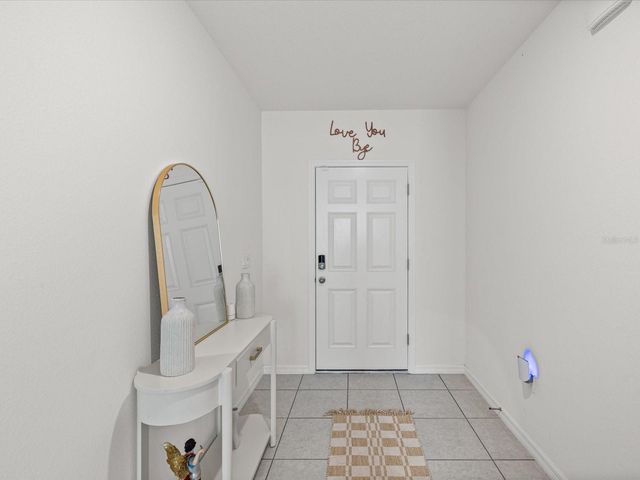 16334 FROST BIRD ROAD, Weeki Wachee, FL 34614