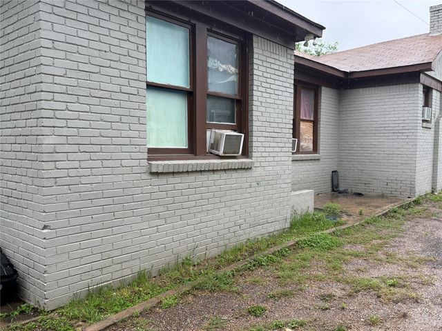 1811 Seneca Avenue, Waco, TX 76707