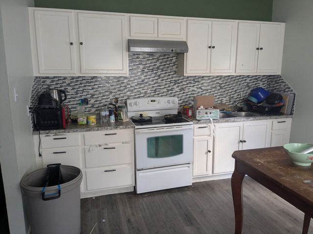 1811 Seneca Avenue, Waco, TX 76707