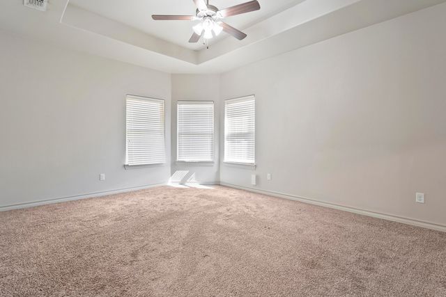 5307 Lehigh Street, Lubbock, TX 79416