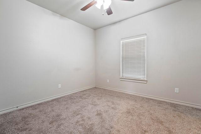 5307 Lehigh Street, Lubbock, TX 79416