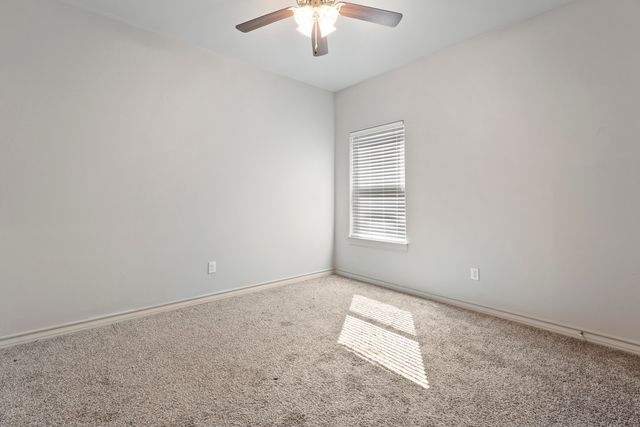 5307 Lehigh Street, Lubbock, TX 79416