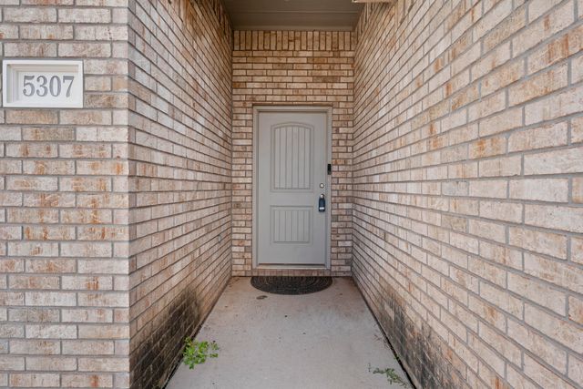 5307 Lehigh Street, Lubbock, TX 79416