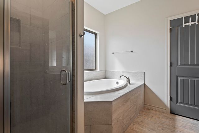 5307 Lehigh Street, Lubbock, TX 79416