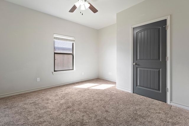 5307 Lehigh Street, Lubbock, TX 79416