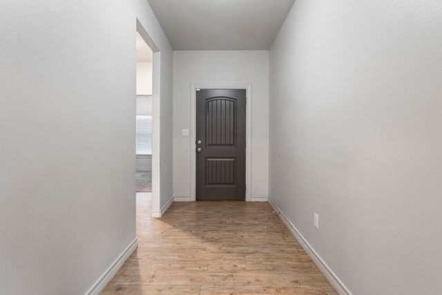 5307 Lehigh Street, Lubbock, TX 79416