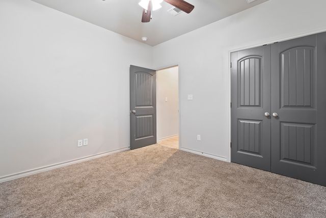 5307 Lehigh Street, Lubbock, TX 79416