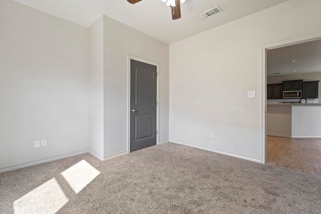 5307 Lehigh Street, Lubbock, TX 79416