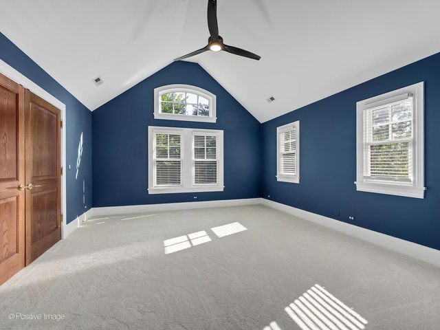 117 N Monroe Street, Hinsdale, IL 60521