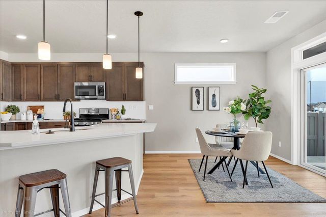 2312 Annie Pl, Cheney, WA 99004