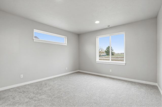 2312 Annie Pl, Cheney, WA 99004