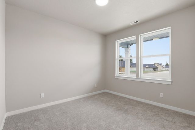 2312 Annie Pl, Cheney, WA 99004