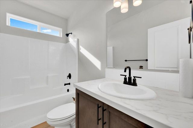 2312 Annie Pl, Cheney, WA 99004
