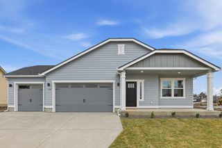 2312 Annie Pl, Cheney, WA 99004