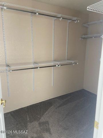 3610 E Secretariat Road, Tucson, AZ 85739