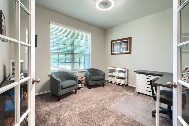 3805 S Courtney Court, Forney, TX 75126