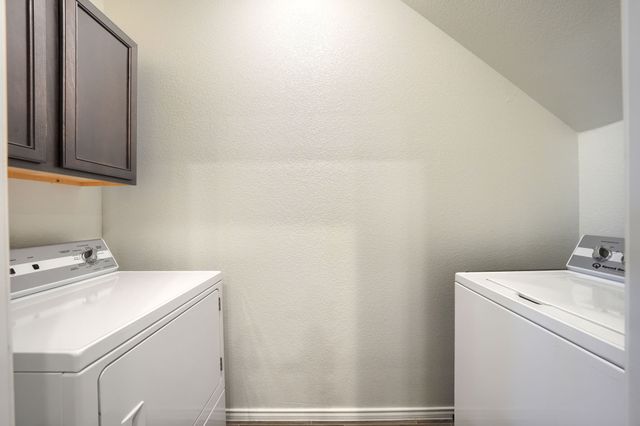 3805 S Courtney Court, Forney, TX 75126