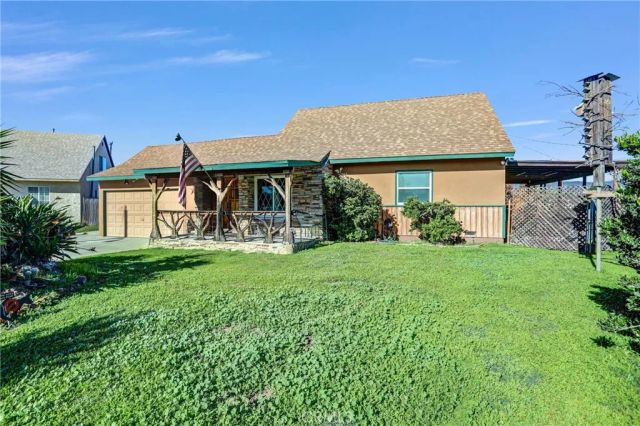 1819 E Farland, Covina, CA 91724