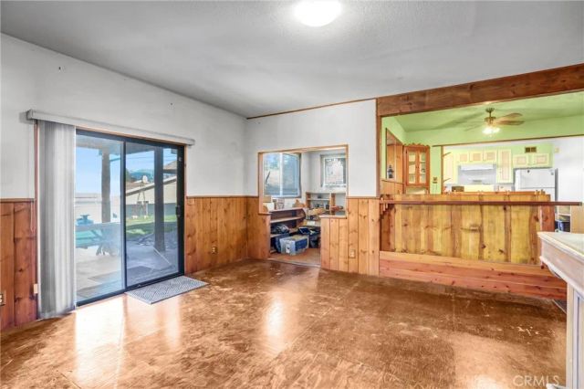 1819 E Farland, Covina, CA 91724