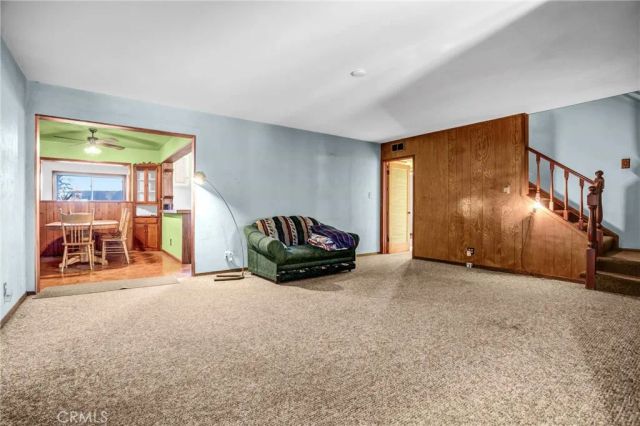 1819 E Farland, Covina, CA 91724