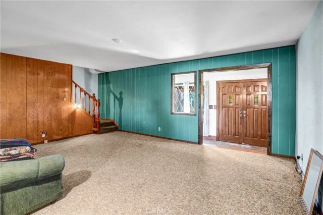 1819 E Farland, Covina, CA 91724