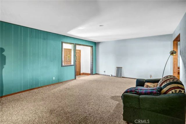 1819 E Farland, Covina, CA 91724