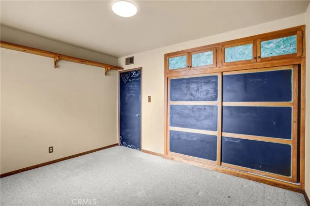 1819 E Farland, Covina, CA 91724