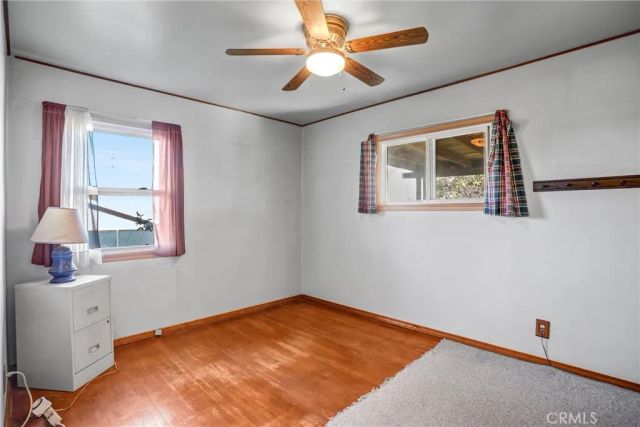 1819 E Farland, Covina, CA 91724