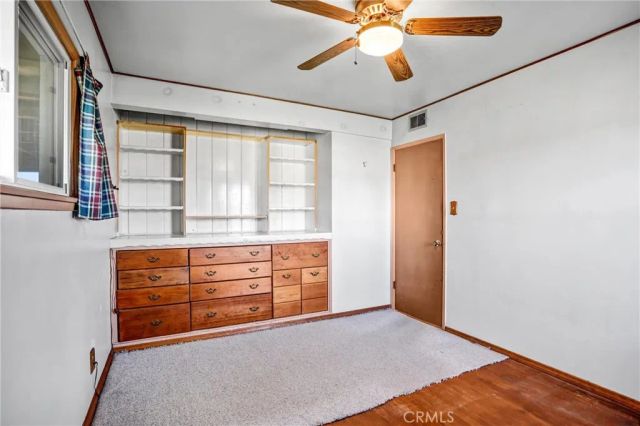 1819 E Farland, Covina, CA 91724