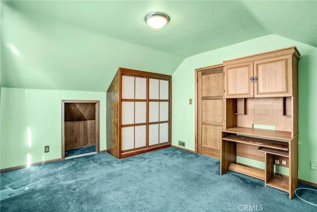 1819 E Farland, Covina, CA 91724