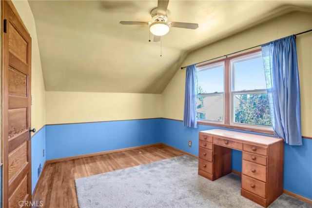 1819 E Farland, Covina, CA 91724