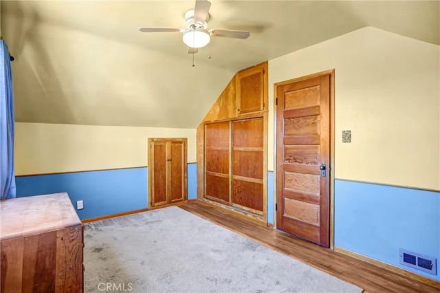 1819 E Farland, Covina, CA 91724