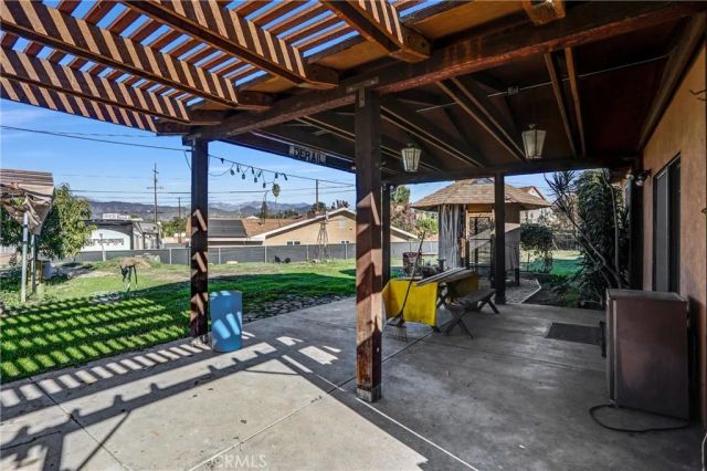 1819 E Farland, Covina, CA 91724