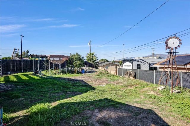 1819 E Farland, Covina, CA 91724