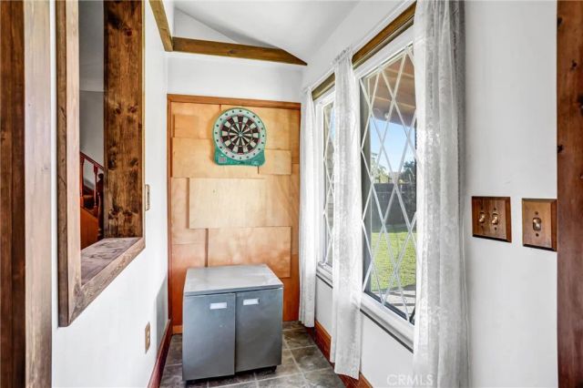 1819 E Farland, Covina, CA 91724