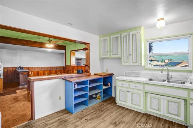 1819 E Farland, Covina, CA 91724