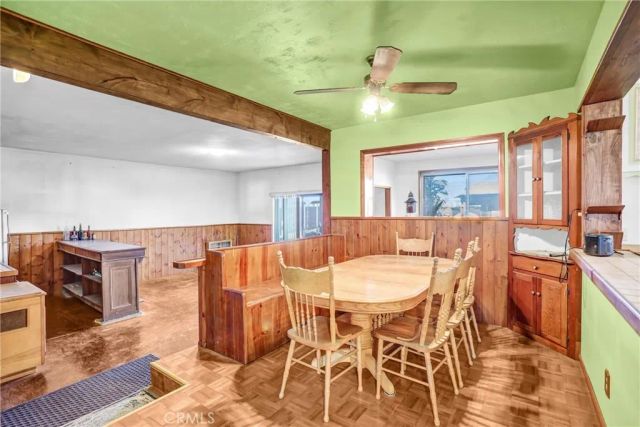 1819 E Farland, Covina, CA 91724