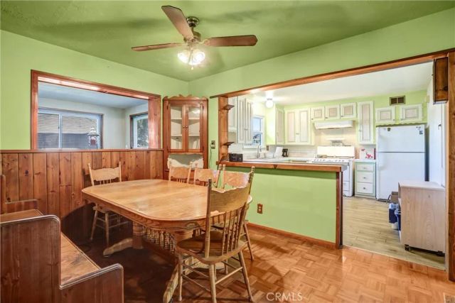 1819 E Farland, Covina, CA 91724