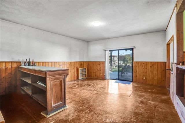 1819 E Farland, Covina, CA 91724