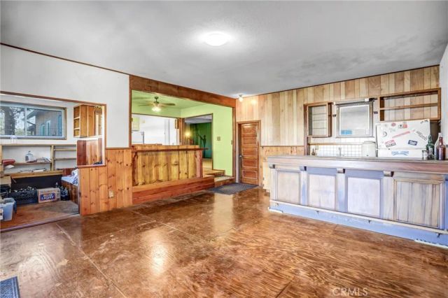 1819 E Farland, Covina, CA 91724