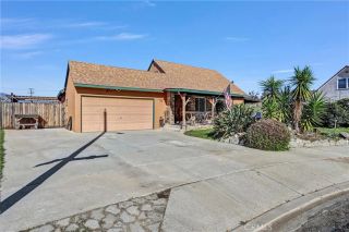 1819 E Farland, Covina, CA 91724