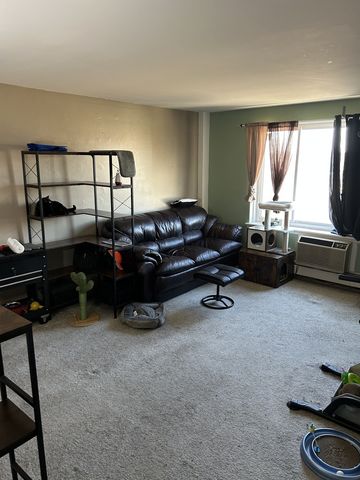 1500 ROBIN Circle 314, Hoffman Estates, IL 60169