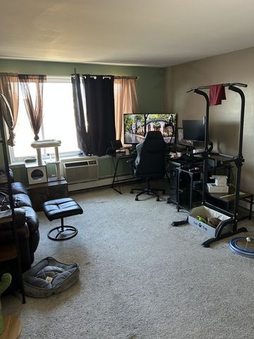 1500 ROBIN Circle 314, Hoffman Estates, IL 60169
