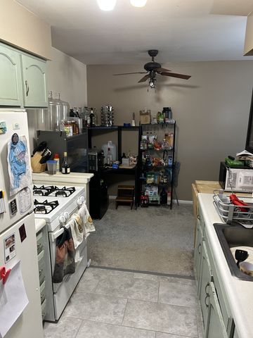 1500 ROBIN Circle 314, Hoffman Estates, IL 60169