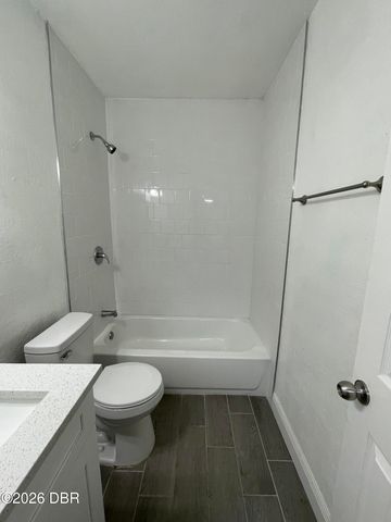 91 Ford Street, Ormond Beach, FL 32174