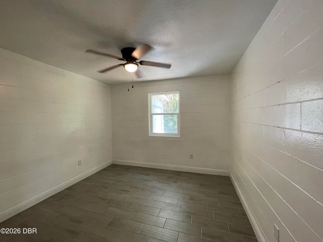 91 Ford Street, Ormond Beach, FL 32174