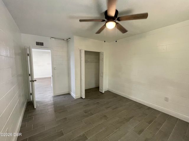 91 Ford Street, Ormond Beach, FL 32174