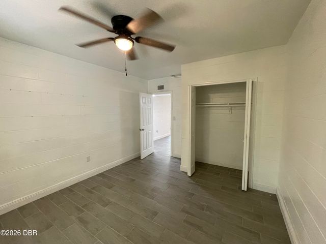 91 Ford Street, Ormond Beach, FL 32174