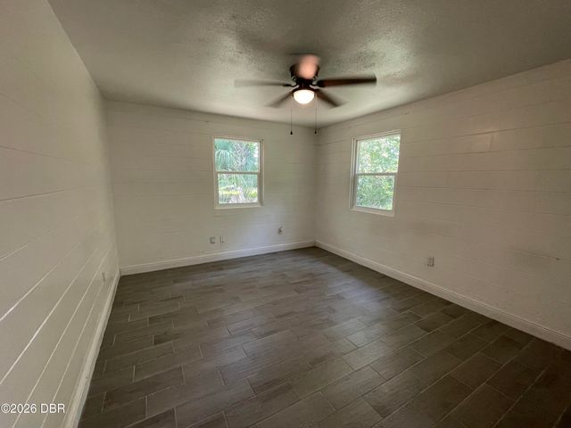 91 Ford Street, Ormond Beach, FL 32174
